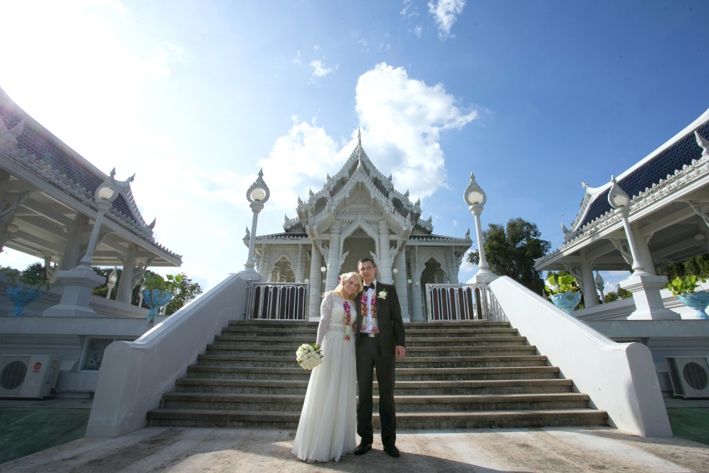 Wedding Railay Krabi Thailand_011